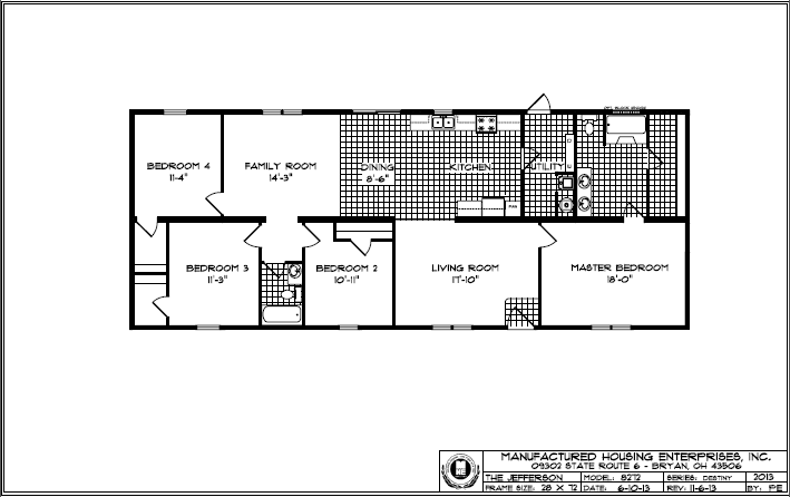 The-Jefferson-28X72